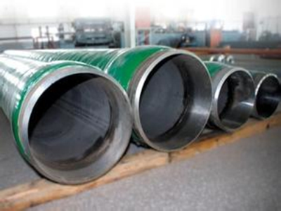 Q345C��¯��