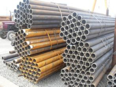 20mn��¯��