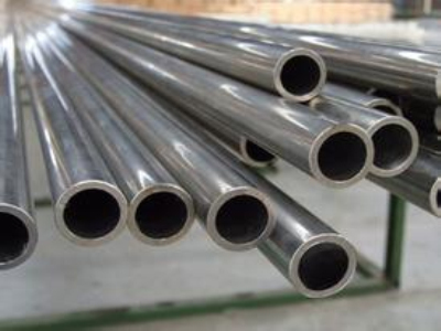 ���ֹܸ�