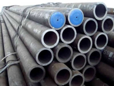 12Crmo����ר�ù�