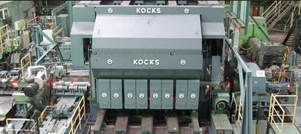 KOCKS����